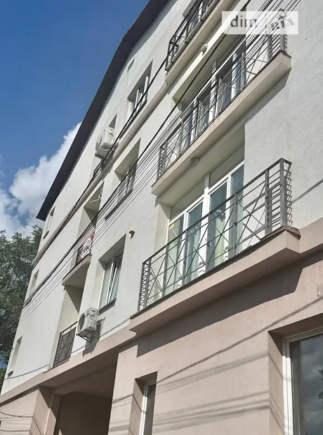 Квартира на вул. Тихорєцька, 30/7 в Києві, ID 361238, фото №17