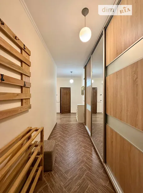 Квартира на вул. Тихорєцька, 30/7 в Києві, ID 361238, фото №3