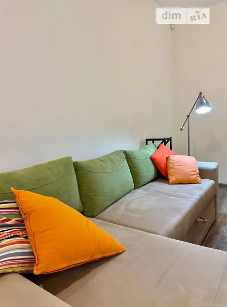 Квартира на вул. Тихорєцька, 30/7 в Києві, ID 361238, фото №4