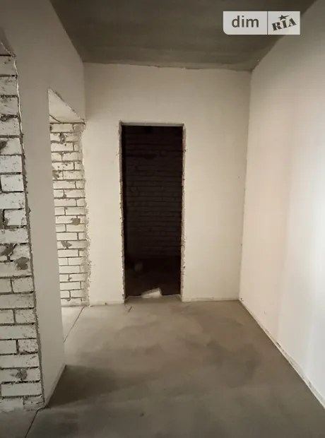 Квартира на вул. Соборна в Київ, ID 356034, фото №3