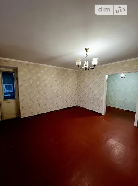 Квартира на вул. Новопольова, 97Б в Київ, ID 355938, фото №2