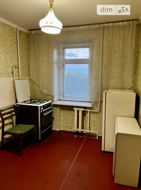 Квартира на вул. Новопольова, 97Б в Київ, ID 355938, фото №4