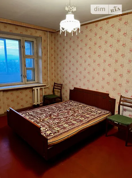 Квартира на вул. Новопольова, 97Б в Київ, ID 355938, фото №5