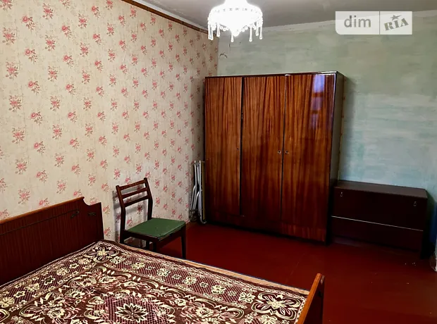 Квартира на вул. Новопольова, 97Б в Києві, ID 355938, фото №6