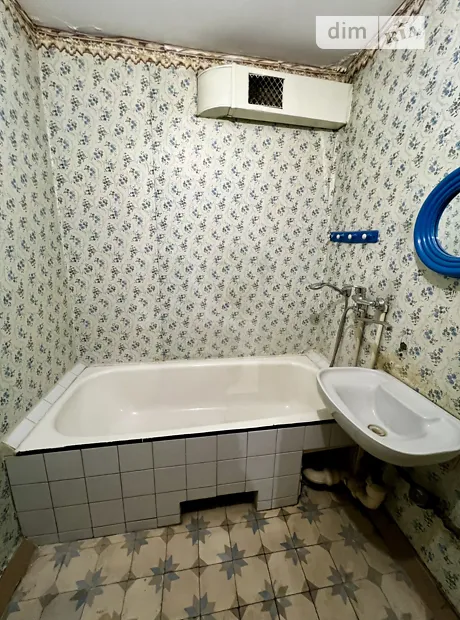 Квартира на вул. Новопольова, 97Б в Києві, ID 355938, фото №7