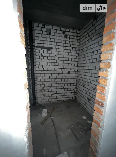 Квартира на вул. Соборна, 2К/41 в Київ, ID 355973, фото №4
