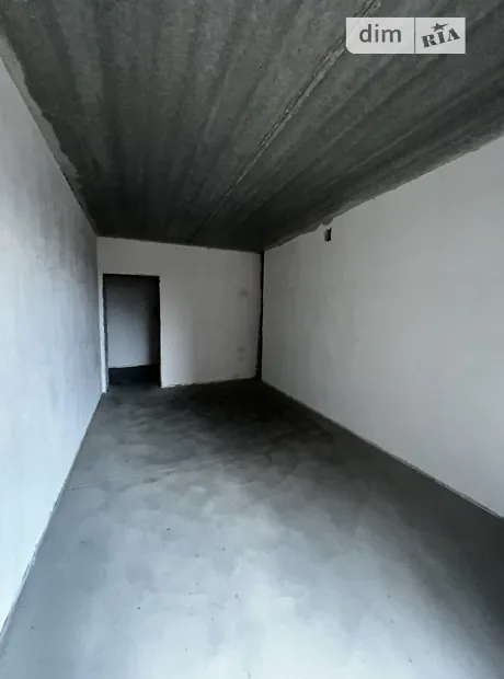 Квартира на вул. Соборна, 2К/41 в Києві, ID 355973, фото №10