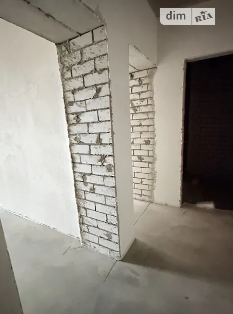 Квартира на вул. Соборна в Київ, ID 355970, фото №2
