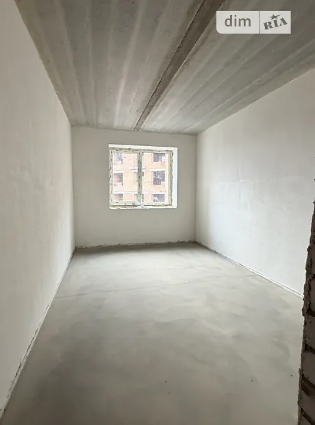 Квартира на вул. Соборна в Київ, ID 355970, фото №3