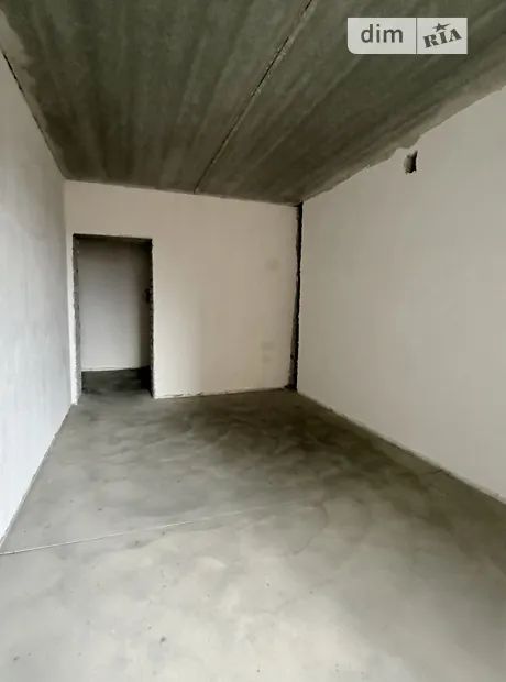 Квартира на вул. Соборна в Київ, ID 355970, фото №4