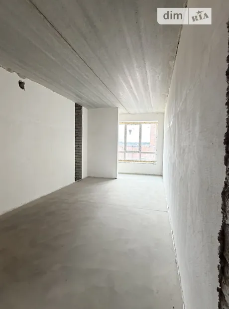 Квартира на вул. Соборна в Київ, ID 355970, фото №5