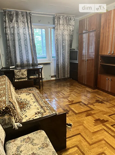 Квартира на вул. Пантелеймона Куліша, 5Б, ID 355937, фото №1