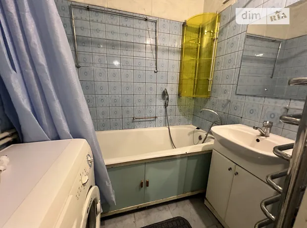 Квартира на вул. Пантелеймона Куліша, 5Б в Києві, ID 355937, фото №11