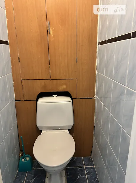 Квартира на вул. Пантелеймона Куліша, 5Б в Києві, ID 355937, фото №12