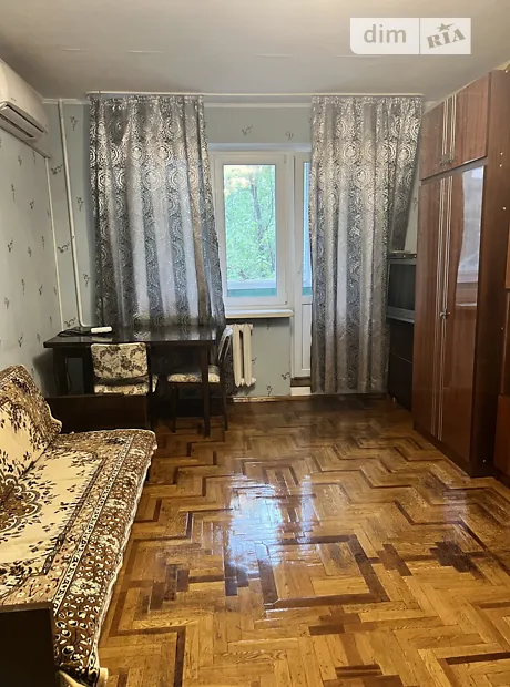 Квартира на вул. Пантелеймона Куліша, 5Б в Києві, ID 355937, фото №3