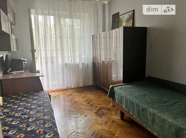 Квартира на вул. Пантелеймона Куліша, 5Б в Києві, ID 355937, фото №4