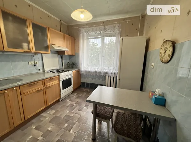 Квартира на вул. Пантелеймона Куліша, 5Б в Києві, ID 355937, фото №7