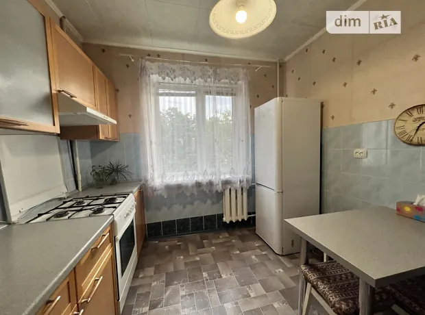Квартира на вул. Пантелеймона Куліша, 5Б в Києві, ID 355937, фото №8