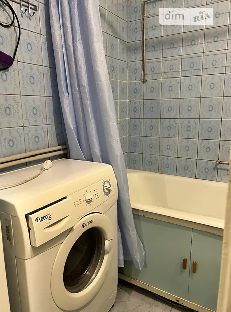 Квартира на вул. Пантелеймона Куліша, 5Б в Києві, ID 355937, фото №9
