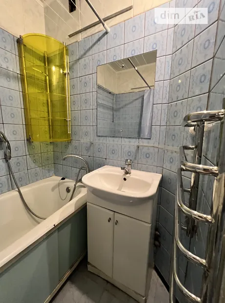 Квартира на вул. Пантелеймона Куліша, 5Б в Києві, ID 355937, фото №10