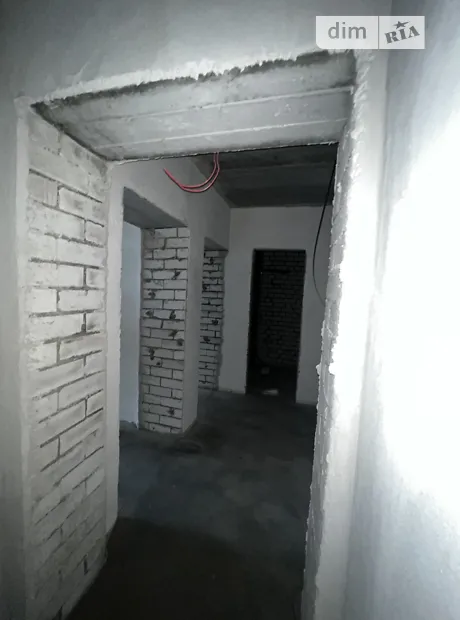 Квартира на вул. Соборна, 2К/41 в Київ, ID 355965, фото №4