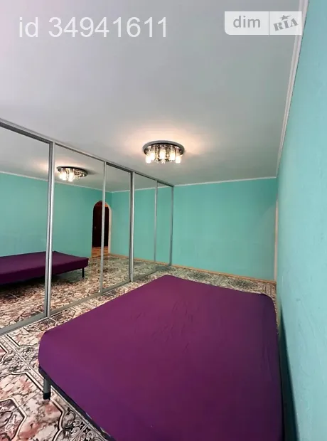 Квартира на вул. Миргородська в Чернівцях, ID 355939, фото №2