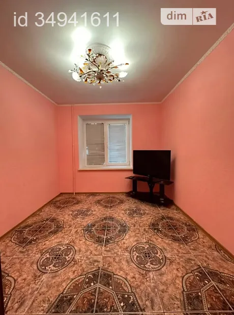 Квартира на вул. Миргородська в Чернівцях, ID 355939, фото №3
