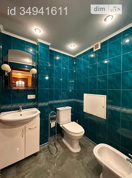 Квартира на вул. Миргородська в Чернівцях, ID 355939, фото №6