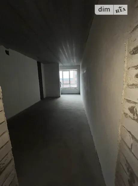 Квартира на вул. Соборна, 2К/41 в Київ, ID 356031, фото №5