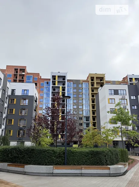 Квартира на вул. Соборна в Київ, ID 356029, фото №2