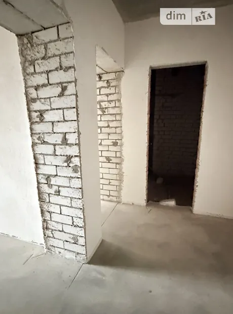 Квартира на вул. Соборна в Київ, ID 356029, фото №5