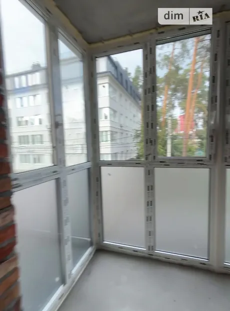 Квартира на вул. Літературна, 7А в Київ, ID 356542, фото №3