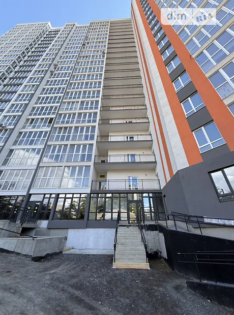 Квартира на узвіз Ковалевського в Одесі, ID 356509, фото №2