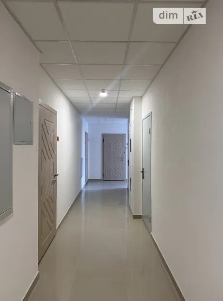 Квартира на узвіз Ковалевського в Одесі, ID 356509, фото №5