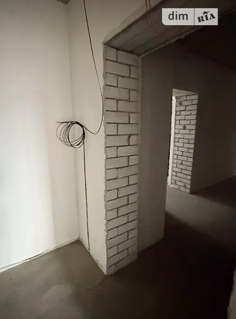 Квартира на вул. Соборна в Київ, ID 356024, фото №1