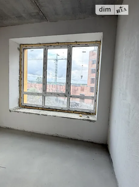 Квартира на вул. Соборна в Київ, ID 356024, фото №4