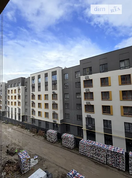 Квартира на вул. Соборна в Києві, ID 356024, фото №6