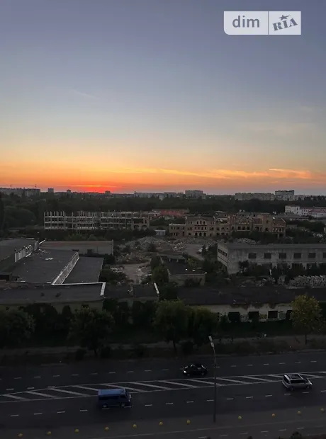 Квартира на вул. Краснова, 1Д, ID 355959, фото №1