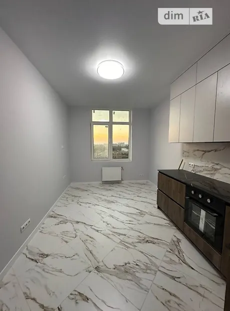 Квартира на вул. Краснова, 1Д в Одесі, ID 355959, фото №2
