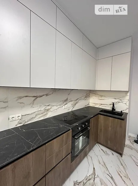 Квартира на вул. Краснова, 1Д в Одесі, ID 355959, фото №8