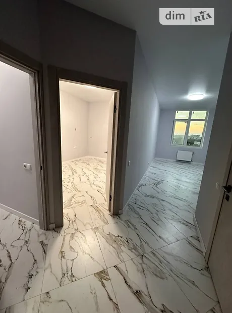 Квартира на вул. Краснова, 1Д в Одесі, ID 355959, фото №9