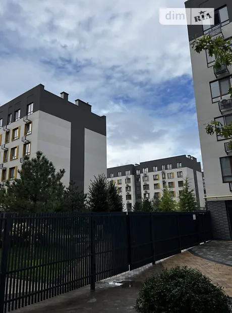 Квартира на вул. Соборна, 2К/41 в Київ, ID 356068, фото №2