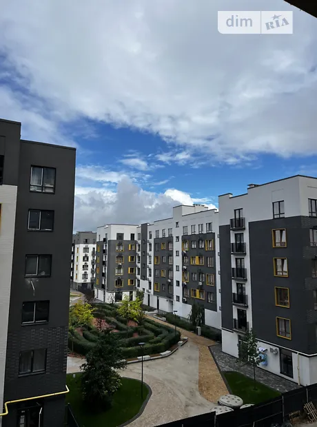 Квартира на вул. Соборна, 2К/41 в Київ, ID 356068, фото №3