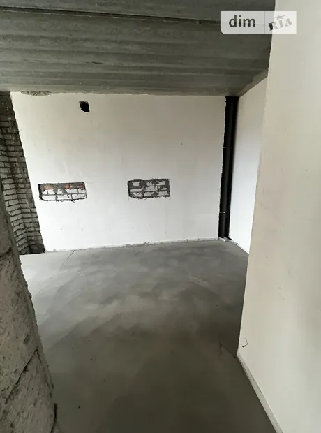 Квартира на вул. Соборна, 2К/41 в Київ, ID 356068, фото №4