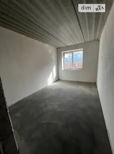 Квартира на вул. Соборна, 2К/41 в Києві, ID 356068, фото №6