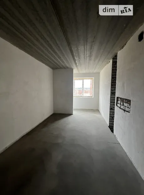 Квартира на вул. Соборна, 2К/41 в Києві, ID 356068, фото №8