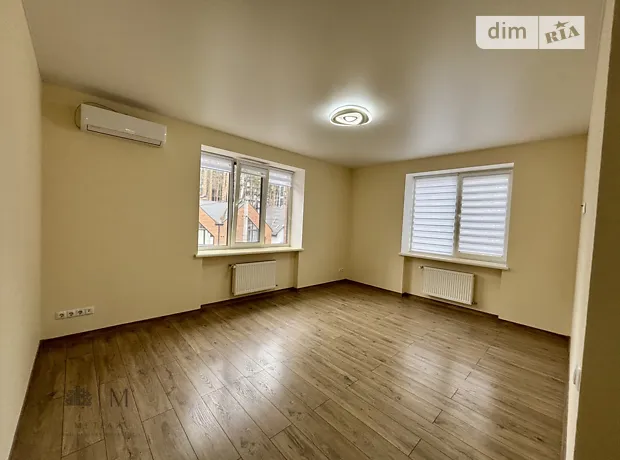 Квартира на вул. Лісова в Київ, ID 357018, фото №2