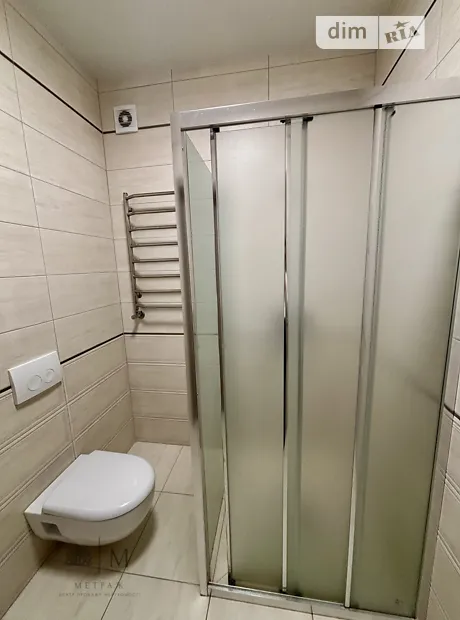 Квартира на вул. Лісова в Києві, ID 357018, фото №11