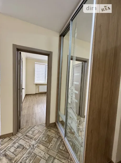 Квартира на вул. Лісова в Київ, ID 357018, фото №5