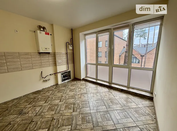 Квартира на вул. Лісова в Києві, ID 357018, фото №10